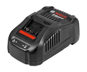 Bosch Starter-Set Batteria