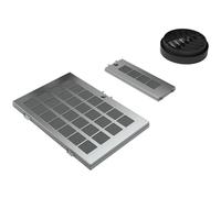 Bosch Starter Set per ricircolo 17000786 / DWZ0AK0R0