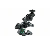 E_0002_S71003746 Bosch Supporto per Livella laser BOSCH Clima E Brico