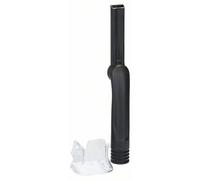 Bosch Staubabsaugung Per GST 14,4 V-LI / 18 V-LI E GST 140 CE/BCE