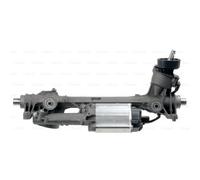 BOSCH Sterzo Elettrico Per VW Golf VI 5K1 Audi A3 Sportback 8PA