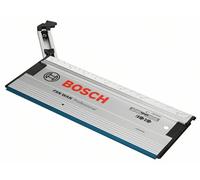 Bosch Stop Angolo Fsn Wan Systemzubehör 1600Z0000A