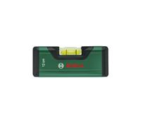 Bosch Strumenti Manuali Livella 12 Cm