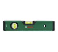 Bosch Strumenti Manuali Livella 25 Cm