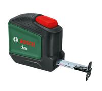 Bosch Strumenti Manuali Metro 3 M