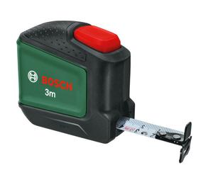 Bosch Strumenti Manuali Metro 3 M