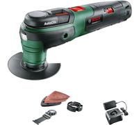 Bosch Strumento Multifunzionale UniversalMulti 12