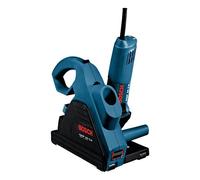 BOSCH stuccatore da parete 150 mm 1400 W GNF 35 CA