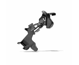 Bosch Supporto Connet Modulo per BDU33YY