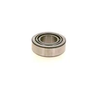 BOSCH Supporto/Cuscinetto 8699810014