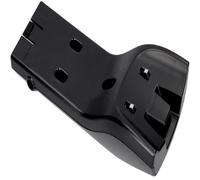 BOSCH - Supporto di ricarica per aspirapolvere 00683409