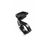 Supporto Intuvia 100 - 318mm per Sistema Intelligente, Ricambio Display con Braccio e Piastrina di Montaggio