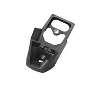 Magura Supporto display Kiox - Ricambi eBike Black unisex