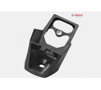 Bosch - Supporto display Kiox antracite
