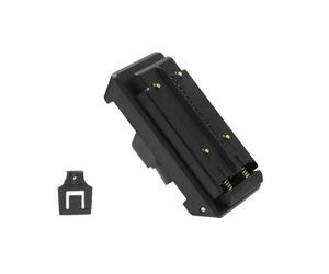 Bosch Supporto display - ricambi e-bike Black One Size