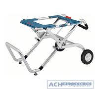 Bosch Supporto Gta 60 W Trasportabile per Tischkreissägen GTS 10 XC J 0601B12000