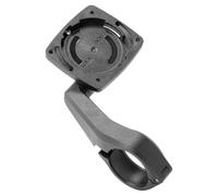 Bosch Supporto Intuvia 100, 25,4 mm