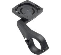 Bosch Supporto Intuvia 100, 25,4 mm