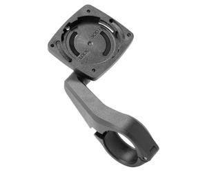 Bosch Supporto Intuvia 100, 25,4 mm