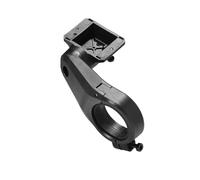 Bosch Supporto Kiox 300 - accessori e-bike Black