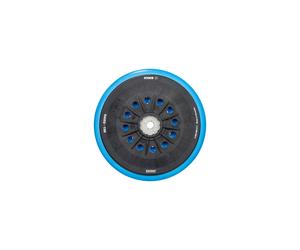 Bosch Supporto multiforo EXPERT per levigatrice rotorbitale da 150mm Quantità:1