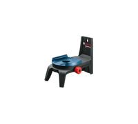 Bosch Supporto multifunzione RM 2 Professional Quantità:1