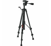BOSCH Supporto per Livello Laser BT 150