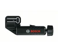 Bosch Supporto, per LR 6, LR 7 1608M00C1L