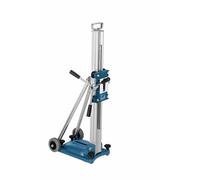 Bosch Supporto Per Trapano GCR 350 PROFESSIONAL 0601190200