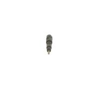Bosch Supporto Per Ugelli 0432191279