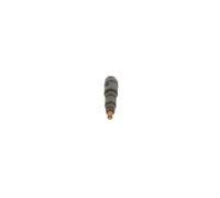 Bosch Supporto Per Ugelli 0432191387