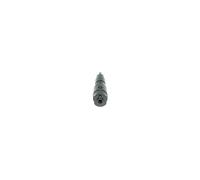 Bosch Supporto Per Ugelli 0432191553