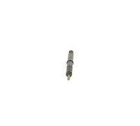 Bosch Supporto Per Ugelli 0432193450