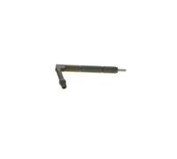 Bosch Supporto Per Ugelli F01G09X00D