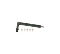 Bosch Supporto Per Ugelli F01G09X03R