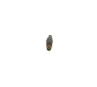 Bosch Supporto Per Ugelli Per BMW Serie 3 5 7 Opel Omega