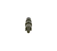 Bosch Supporto Per Ugelli Per Mercedes 123