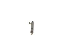 BOSCH Supporto polverizzatore 02112219 02112640 2112219 2112640