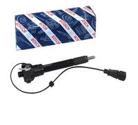 BOSCH Supporto polverizzatore 0432191527