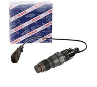 BOSCH Supporto polverizzatore 0432217279 | Compatibile con: BMW 3, 3 Compact, 3 Touring, 5, 5 Touring, 7, OPEL OMEGA B, OMEGA B Caravan