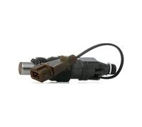 Bosch Ugelli e portaugelli 0 432 217 306 – supporto polverizzatore con sensore movimento spillo