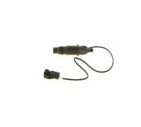 BOSCH Supporto polverizzatore 15062022F 15062026F