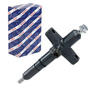 Bosch Portaugello 9 430 613 989 Supporto polverizzatore