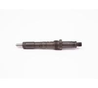 BOSCH Supporto polverizzatore per SCANIA 11,7 1387056