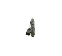 BOSCH Supporto polverizzatore SKODA VW SEAT 1,9 038130201S