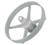 Bosch - Supporto rape (321359-9701) Robot da cucina 00088256