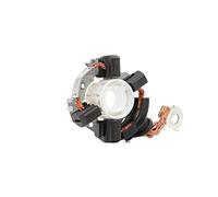 Bosch Portaspazzole per motorino di avviamento 1 004 336 530 – supporto spazzole in carbone