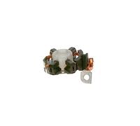Supporto, spazzole in carbonio BOSCH 1 004 336 580