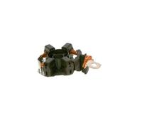 BOSCH Supporto, Spazzole in carbone BOSC1 004 336 598
