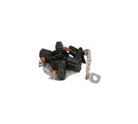 BOSCH Supporto, Spazzole in carbone BOSC1 004 336 678